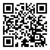 https://chigua1.com/scock/1515313935.html