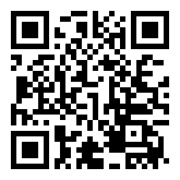 https://chigua1.com/scock/1515314035.html
