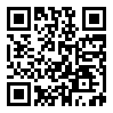 https://chigua1.com/scock/1515314135.html
