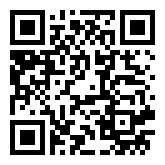 https://chigua1.com/scock/1515314235.html