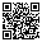 https://chigua1.com/scock/1515314335.html