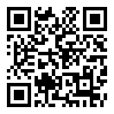 https://chigua1.com/scock/1515314435.html