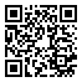 https://chigua1.com/scock/1515314535.html