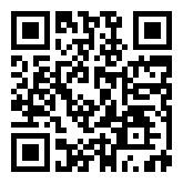 https://chigua1.com/scock/1515314735.html