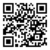 https://chigua1.com/scock/1515315035.html
