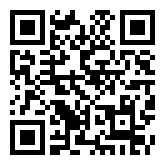 https://chigua1.com/scock/1515315135.html