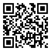 https://chigua1.com/scock/1515315335.html