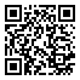 https://chigua1.com/scock/1515315435.html