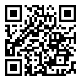 https://chigua1.com/scock/1515315635.html