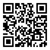 https://chigua1.com/scock/1515315835.html