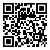 https://chigua1.com/scock/1515315935.html