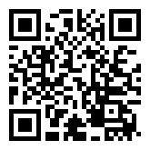https://chigua1.com/scock/1515316035.html