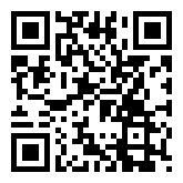 https://chigua1.com/scock/1515316135.html