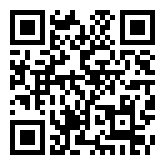 https://chigua1.com/scock/1515316335.html