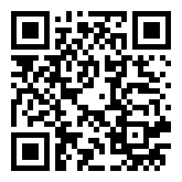 https://chigua1.com/scock/1515316635.html