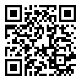 https://chigua1.com/scock/1515316735.html