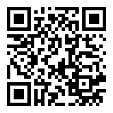 https://chigua1.com/scock/1515316835.html