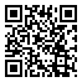 https://chigua1.com/scock/1515316935.html