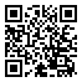 https://chigua1.com/scock/1515317035.html