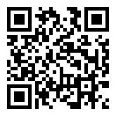 https://chigua1.com/scock/1515317135.html