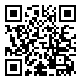 https://chigua1.com/scock/1515317535.html