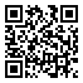 https://chigua1.com/scock/1515317635.html