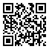 https://chigua1.com/scock/1515317735.html