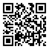 https://chigua1.com/scock/1515317835.html