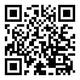 https://chigua1.com/scock/1515317935.html
