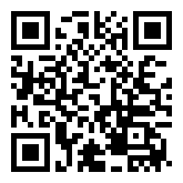 https://chigua1.com/scock/1515318035.html