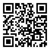 https://chigua1.com/scock/1515318135.html