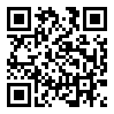 https://chigua1.com/scock/1515318335.html