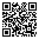 https://chigua1.com/scock/1515318435.html