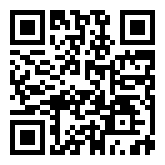 https://chigua1.com/scock/1515318635.html