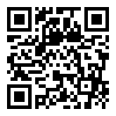 https://chigua1.com/scock/1515318735.html