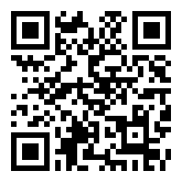 https://chigua1.com/scock/1515318935.html