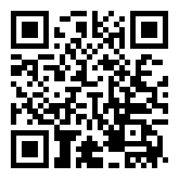 https://chigua1.com/scock/1515319135.html