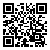 https://chigua1.com/scock/1515319335.html