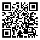 https://chigua1.com/scock/1515319435.html