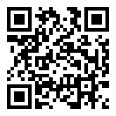 https://chigua1.com/scock/1515319535.html