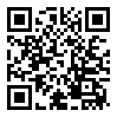 https://chigua1.com/scock/1515319635.html