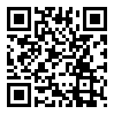 https://chigua1.com/scock/1515319735.html