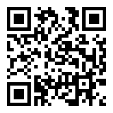 https://chigua1.com/scock/1515319835.html