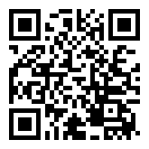https://chigua1.com/scock/1515319935.html