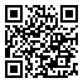 https://chigua1.com/scock/1515320035.html