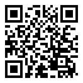 https://chigua1.com/scock/1515320135.html