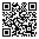 https://chigua1.com/scock/1515320335.html