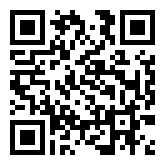 https://chigua1.com/scock/1515320435.html