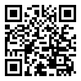 https://chigua1.com/scock/1515320535.html