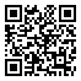 https://chigua1.com/scock/1515320635.html